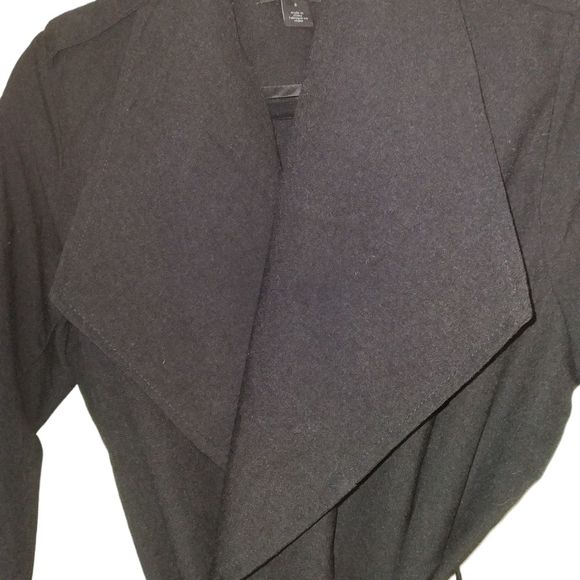 Halogen Blazer - Picture 4 of 5